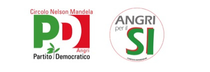 comitato per il si